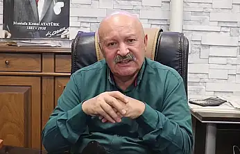 Kira Bedeli Yasal Sınırları Aşarsa Tahsis İptal Edilebilir