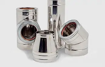 Kış Aylarında Karbon Monoksit Tehlikesi: Doğalgaz Bacalarında Doğru Montaj Hayati Önemde