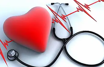 Kış Soğuğu Kalbi Tehdit Ediyor: Uzmandan Hayat Kurtaran 6 Öneri