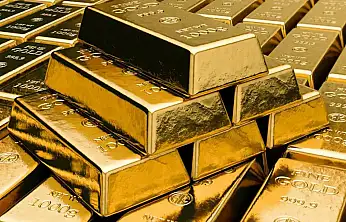 Kıymetli Maden İthalatında Kurallar Yeniden Belirlendi