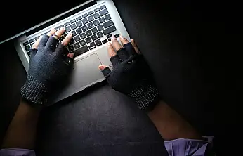 KOBİ'lere IBAN tuzağı