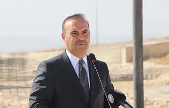 KOBİ tanımında değişiklik