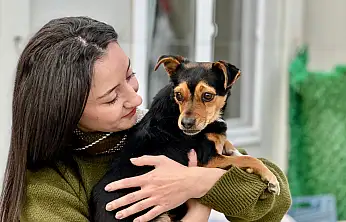 Konteyner Kent'te Başlayan Hikâye Milyonlara Ulaştı