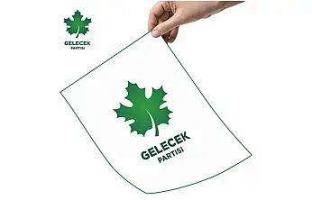 KOSGEB Borçları Gündemde: Aslan'dan Erteleme Talebi