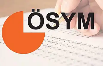 KPSS-2025/2 tercih süreci başladı