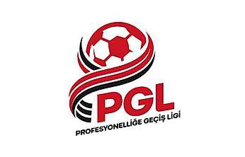 KPSS nedeniyle PGL 2. hafta maçları 24 Ekim'e alındı