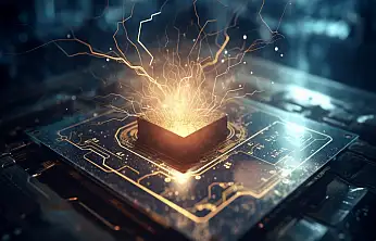 Kuantum Bilgisayar Yarışında IBM'den Yeni Hamle: FPGA Üzerinde Hata Düzeltme