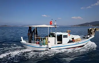 Küçük Ölçekli Balıkçılara 2026 Desteği Başladı