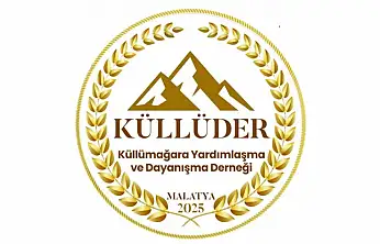 Küllümağara Yardımlaşma ve Dayanışma Derneği Malatya'da Kuruldu