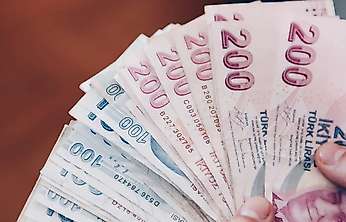 KYK Yurt Ücretlerine Zam Geldi: Aylık Ücret 1.590 TL Oldu