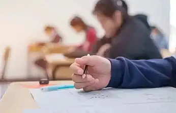 LGS 14 Haziran 2026'da, İOKBS 26 Nisan'da Yapılacak