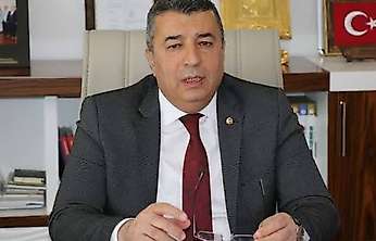 Lisanslı Depo Tartışması Büyüyor: Ramazan Özcan'a Huzur Hakkı İddiası