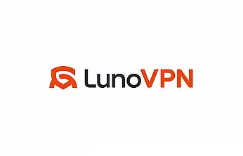 LunoVPN ile Güvenli ve Sınırsız İnternet Deneyimi