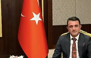 MABİDAP'tan Malatya'nın Yükselişi İçin Dev Organizasyon: Yüzyılın Vizyon Gecesi 21 Eylül'de