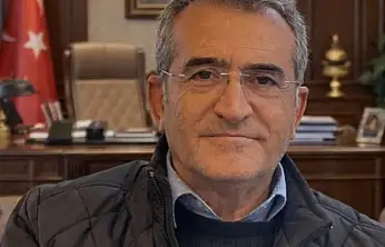 MAKİD Başkanı Semiz: Şire Pazarı Esnafı Dışlanırsa Malatya Kayısısı Risk Altına Girer