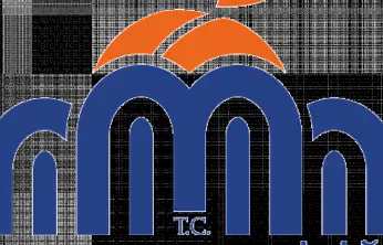 Malatya'da 1.500 Kişilik TYP Başvuruları Başladı