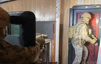 Malatya'da 10 Yıl Hapis Cezası Bulunan Hükümlü Yakalandı