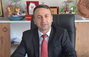 Malatya'da 3 Aralık Dünya Engelliler Günü İçin Özel Etkinlik Düzenlenecek