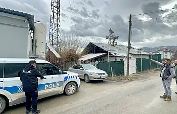 Malatya'da 35 Bin Voltluk Hat Koptu: Yerleşim Yerinde Panik