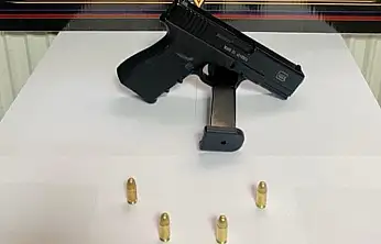 Malatya'da 70 Yaşındaki Adam Silahla Yaralandı: 4 Kişi Gözaltında