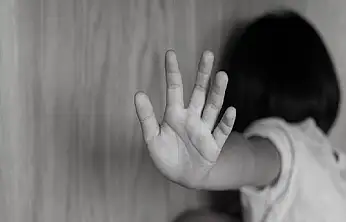 Malatya'da Aile İçi Şiddet İddiasına Soruşturma