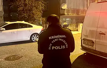 Malatya'da Akşam Saatlerinde İki Ayrı Asayiş Olayı: 2 Yaralı, 4 Gözaltı