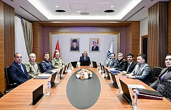 Malatya'da Bir Haftada Büyük Operasyon: 20 Tutuklama, Kilolarca Uyuşturucu Ele Geçirildi