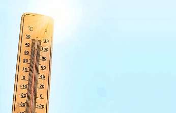 Malatya'da Bugün Hava Nasıl Olacak? Sıcaklık 28 Dereceye Çıkacak