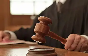 Malatya'da Deprem Faciasının Sorumlularına Ağır Ceza