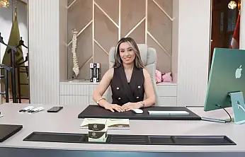 Malatya'da Deprem Sonrası Fizyoterapi Alanında Yeni Dönem Başlıyor