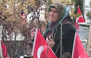 Malatya'da Depremin 3. Yılı: Acılar Hâlâ Taze