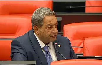 Malatya'da Doğal Gaz Bekleyen Mahallelere Müjde: Planlama Yapıldı