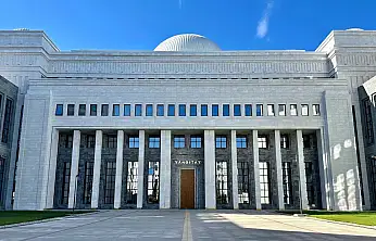 Malatya'da halı silkeleme kavgası Yargıtay'da onandı: 3 ay hapis