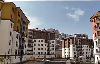 Malatya'da Kiralar Neden Düşmüyor? Gayrimenkul Temsilcisinden Çarpıcı Açıklamalar