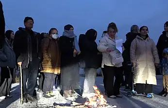 Malatya'da Konteyner Kent Tahliye Süreci Sürüyor Kamu Çalışanları Hazirana Kadar Süre İstiyor