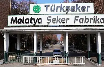 Malatya'da Küspe Karaborsası İsyanı: 'Fabrika Karaborsa Fiyatlarını mı Meşrulaştırıyor?'