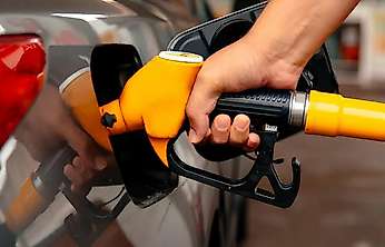 Malatya'da Motorine Büyük Zam Geliyor: Litre Fiyatı 102,5 TL'yi Aşacak
