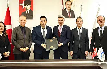 Malatya'da Öğretmenlere Afet Sonrası Psikososyal Destek Projesi