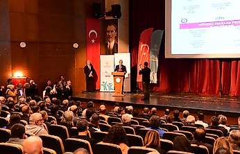 Malatya'da Okul Güvenliği Zirvesi! Vali Yavuz'dan Ailelere Kritik Uyarı