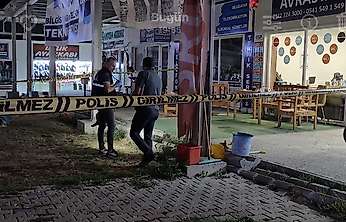 Malatya'da Otopark Kavgası Bıçaklı ve Sopalı Çatışmaya Döndü: 3 Yaralı