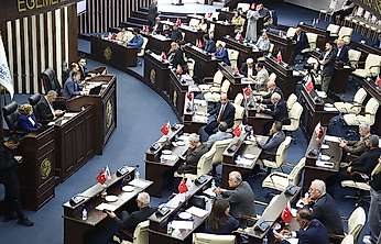 Malatya'da Raylı Sistem İçin Önemli Adım: Fizibilite Çalışmaları Tamamlandı
