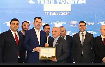 Malatya'da Site Yönetiminde Devrim: Bakanlık Onaylı Dijital Sistem Dönemi Başladı