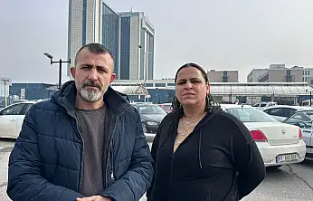 Malatya'da şok iddia! Akran zorbalığına uğrayan öğrenci intihara kalkıştı