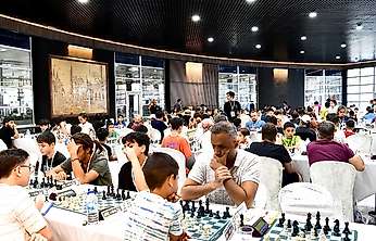 Malatya'da Sosyal Hayat,Spor ve Kültür Etkinlikleriyle Hareketleniyor