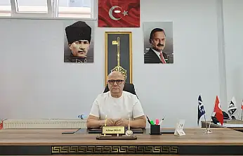 Malatya'da Su Faturaları Tartışması: Vatandaş 'Gizli Zam'dan Şikâyetçi