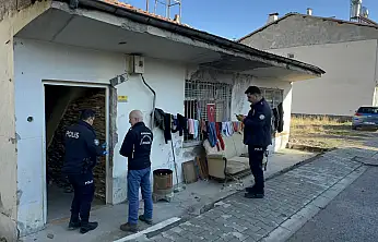 Malatya'da Suriyeli Çocuğun Şüpheli Ölümü: İnceleme Başlatıldı