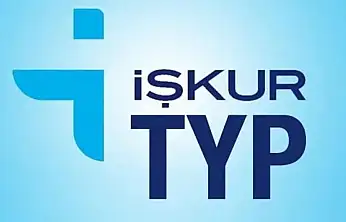 Malatya'da TYP Personeli Alımı Başladı