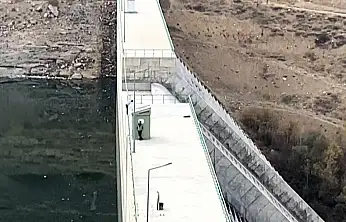 Malatya'da Üç Yıllık Mücadele Umutsuzluğa Döndü: Depremzede Baba İntihar Girişiminde Bulundu