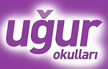 Malatya'da Uğur Okulları Hakkında Şehit ve Gazi Ailelerinin Eğitim Giderleri İddiası