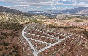 Malatya'da Yeniden Yapılanma Süreci Ortak Akılla İlerliyor